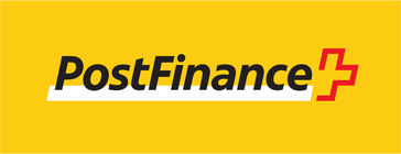 PostFinance Card